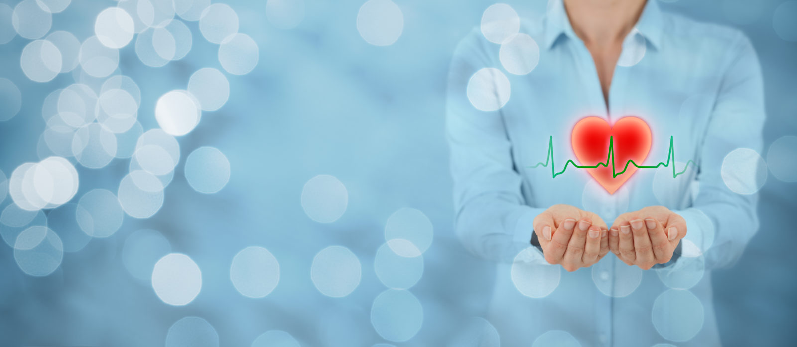 Training & Development Solutions For Healthcare Industry