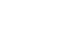 ico-01-TSLogo
