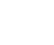ico-auto