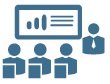instructors-facilitators