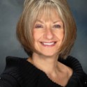 Leslie Ciborowski