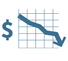 Reduced overall costs On-site is typically less expensive than sending employees off-site. In addition, on-site allows us to develop common languages and terms that reduce communication issues when your employees are back on the job.