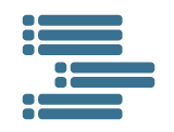 ts-sociallearning-1.1