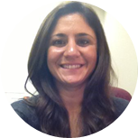 “I have had stellar experiences working with Leslie and her team. TrainSmart has delivered a wide variety of leadership skills training sessions to our managers and has delivered very rich classes on everything from Financial Management to EI. I am always confident that valuable learning tools will be provided and the process will go as smoothly as possible.” - Parasto Niakian, PHR