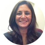 “I have had stellar experiences working with Leslie and her team. TrainSmart has delivered a wide variety of leadership skills training sessions to our managers and has delivered very rich classes on everything from Financial Management to EI. I am always confident that valuable learning tools will be provided and the process will go as smoothly as possible.” - Parasto Niakian, PHR