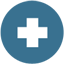 IconBg_0000s_0005_HeathCare