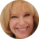 Donna Steffey, MBA, CPLP, is passionate about helping people discover their own brilliance. As an international trainer, coach, and author Donna uses humbleness and humor to create a positive learning environment.