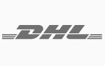 client-logo-DHL