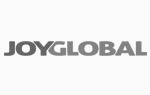 client-logo-JoyGlobal