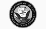client-logo-Navy
