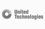 client-logo-UT