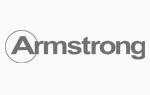 client-logo-armstrong