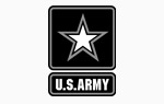 client-logo-army