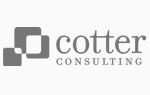 client-logo-cotter