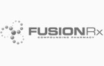 client-logo-fusionRX