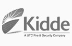 client-logo-kidde