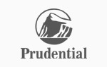 client-logo-prudential