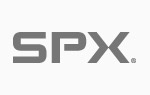 client-logo-spx