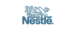 industies-Nestle