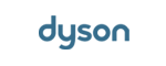 industies-dyson