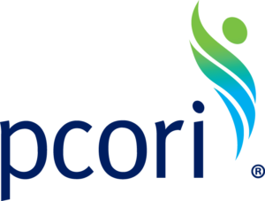 PCORI