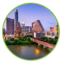 Enroll In TrainSMART's 3-Day Train-the-Trainer Course In Austin, TX