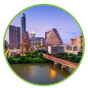 Enroll In TrainSMART's 3-Day Train-the-Trainer Course In Austin, TX