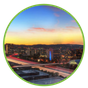 Enroll In TrainSMART's 3-Day Train-the-Trainer Course + Certification In Irvine, CA