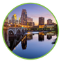 Enroll In TrainSMART's 3-Day Train-the-Trainer Course In Minneapolis, MN