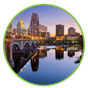 Enroll In TrainSMART's 3-Day Train-the-Trainer Course In Minneapolis, MN