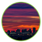 Enroll In TrainSMART's 3-Day Train-the-Trainer Course + Certification In Phoenix, AZ