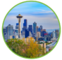 Seattle Train-the-Trainer Courses