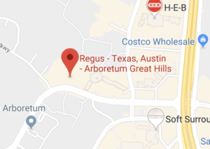 Register For TrainSMARTs 3-Day Train-the-Trainer Course In Austin, TX