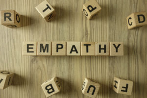 Employees Want Empathy In The Workplace