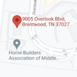 TrainSMART Brentwood, TN Location For Training & Development Services