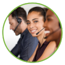 Soft Skills Training For Call Centers