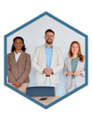 TrainSMART offering a custom-tailored leadership training for new or first time managers.