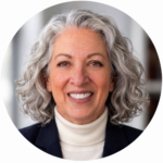 Donna Steffey, MBA, CPLP, is passionate about helping people discover their own brilliance. As an international trainer, coach, and author Donna uses humbleness and humor to create a positive learning environment.